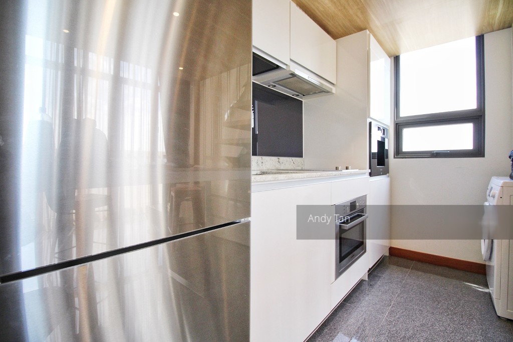 SeaHill (D5), Condominium #205925541